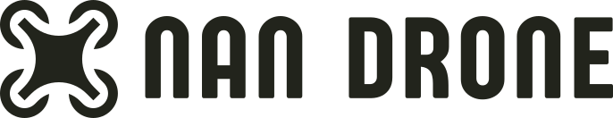 bitmap
