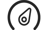 z icon 1