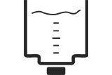 z icon 3