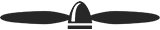 z icon 4