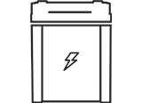 z icon 5